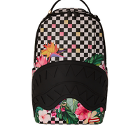 SPRAYGROUND® BACKPACK RODEO DRIVE BACKPACK