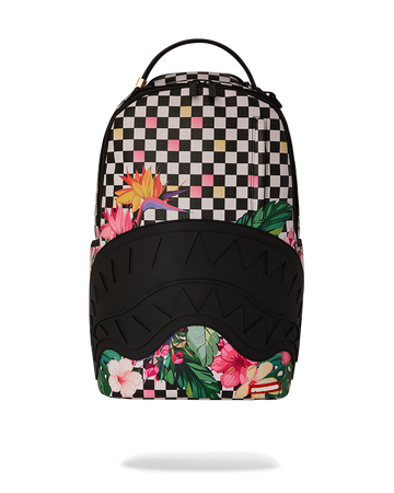 SPRAYGROUND® BACKPACK RODEO DRIVE BACKPACK