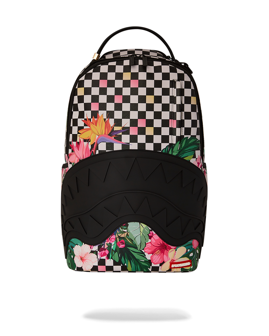 SPRAYGROUND® BACKPACK RODEO DRIVE BACKPACK