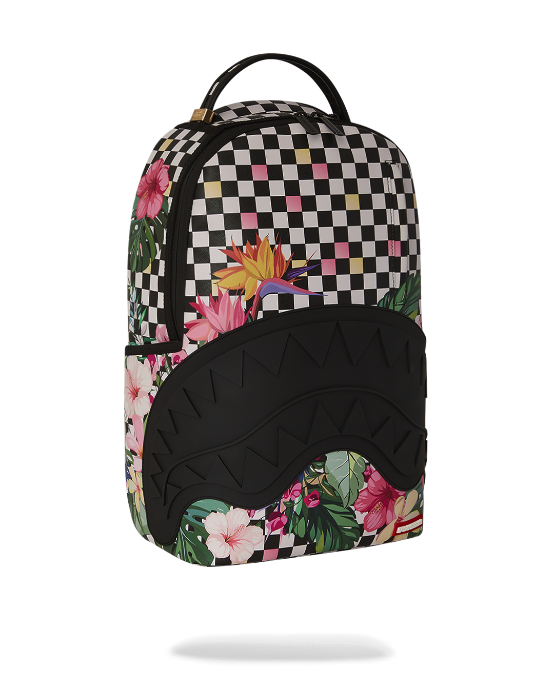 SPRAYGROUND® BACKPACK RODEO DRIVE BACKPACK