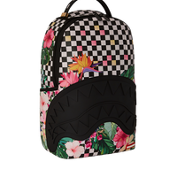 SPRAYGROUND® BACKPACK RODEO DRIVE BACKPACK