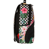 SPRAYGROUND® BACKPACK RODEO DRIVE BACKPACK