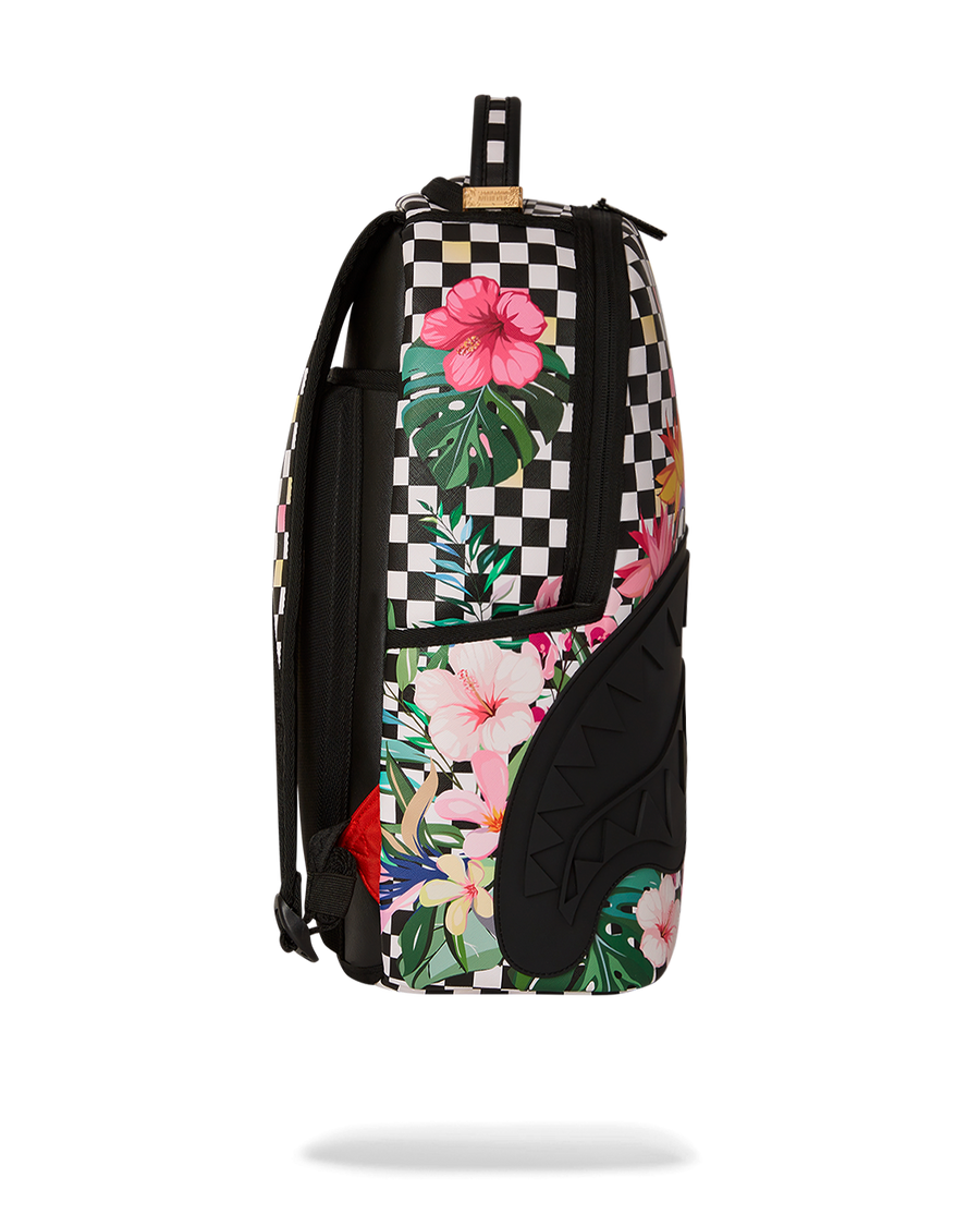 SPRAYGROUND® BACKPACK RODEO DRIVE BACKPACK