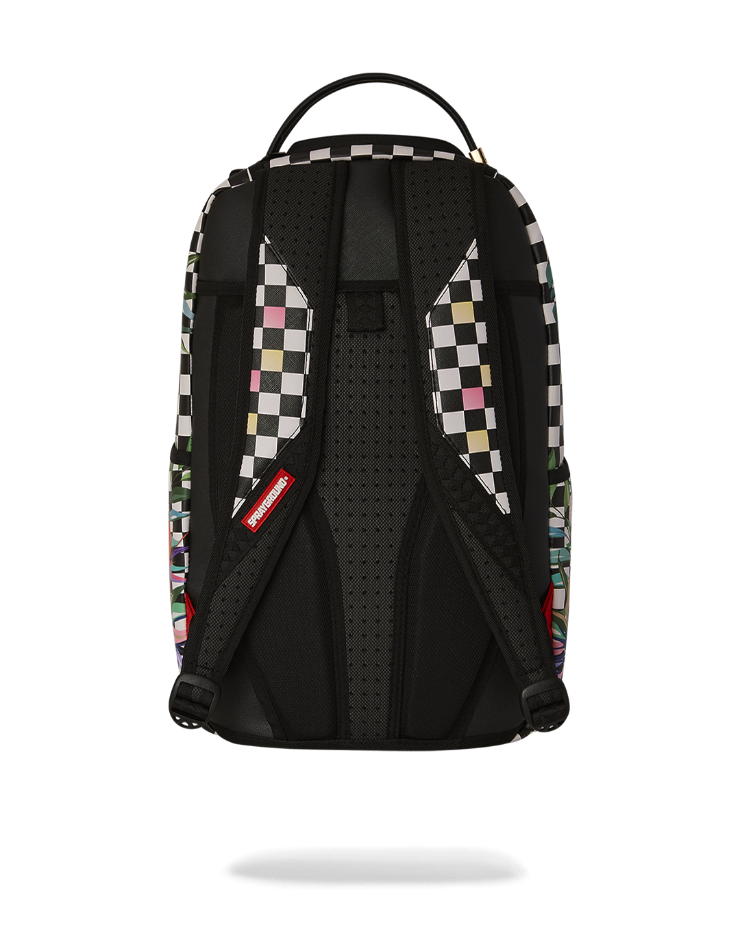 SPRAYGROUND® BACKPACK RODEO DRIVE BACKPACK