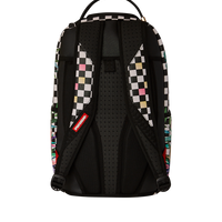 SPRAYGROUND® BACKPACK RODEO DRIVE BACKPACK