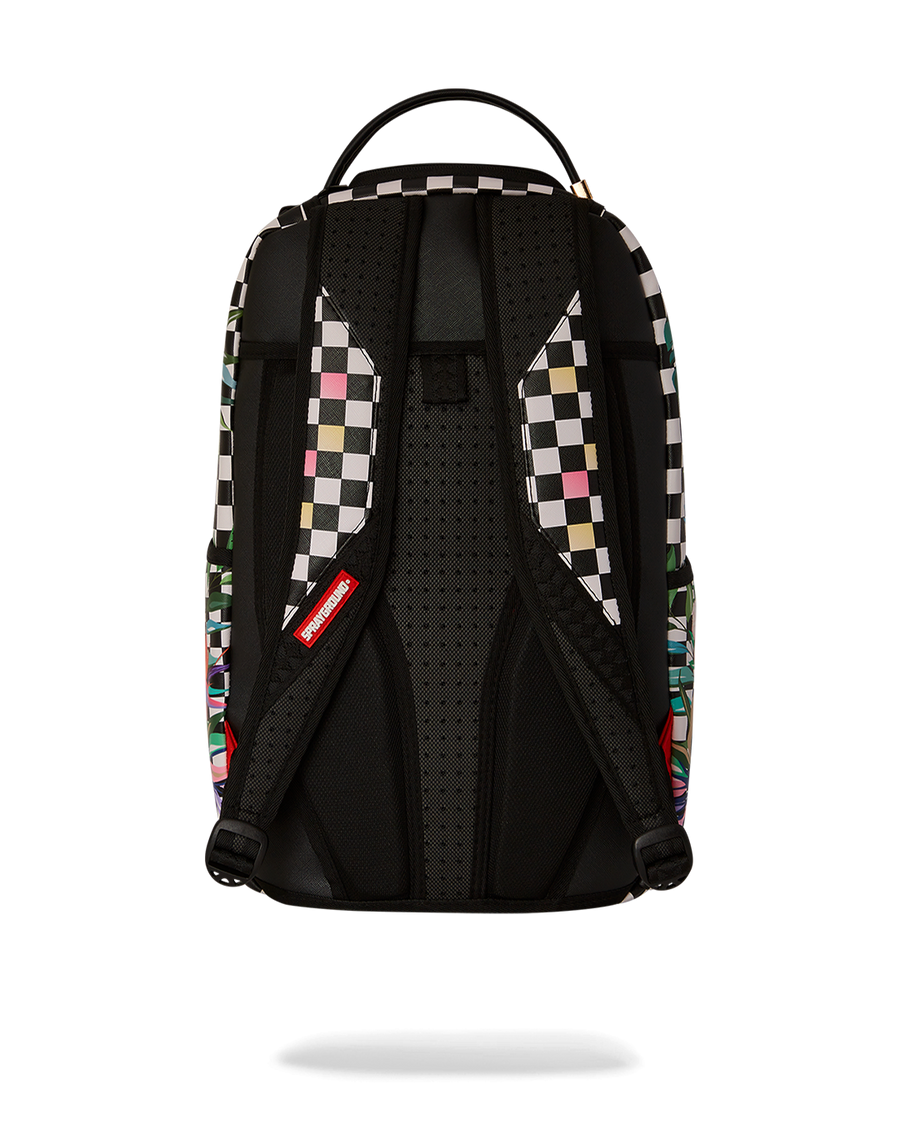 SPRAYGROUND® BACKPACK RODEO DRIVE BACKPACK