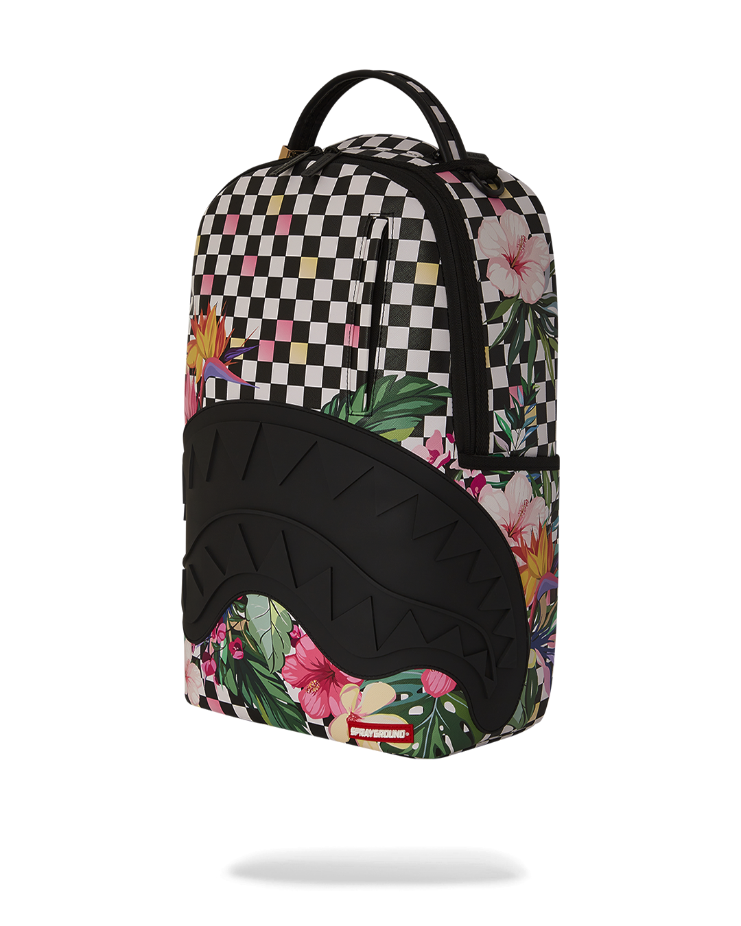 SPRAYGROUND® BACKPACK RODEO DRIVE BACKPACK