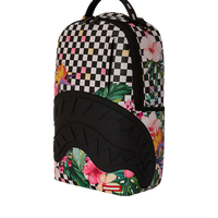 SPRAYGROUND® BACKPACK RODEO DRIVE BACKPACK