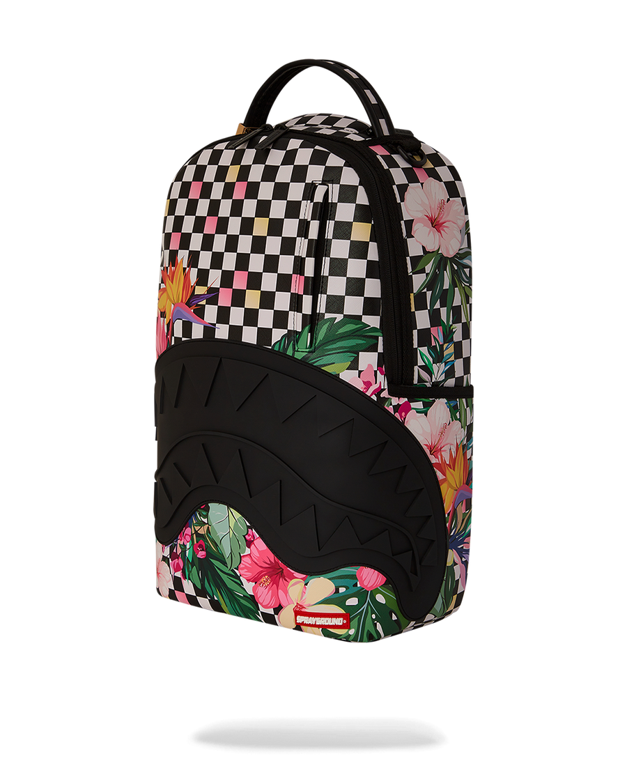 SPRAYGROUND® BACKPACK RODEO DRIVE BACKPACK