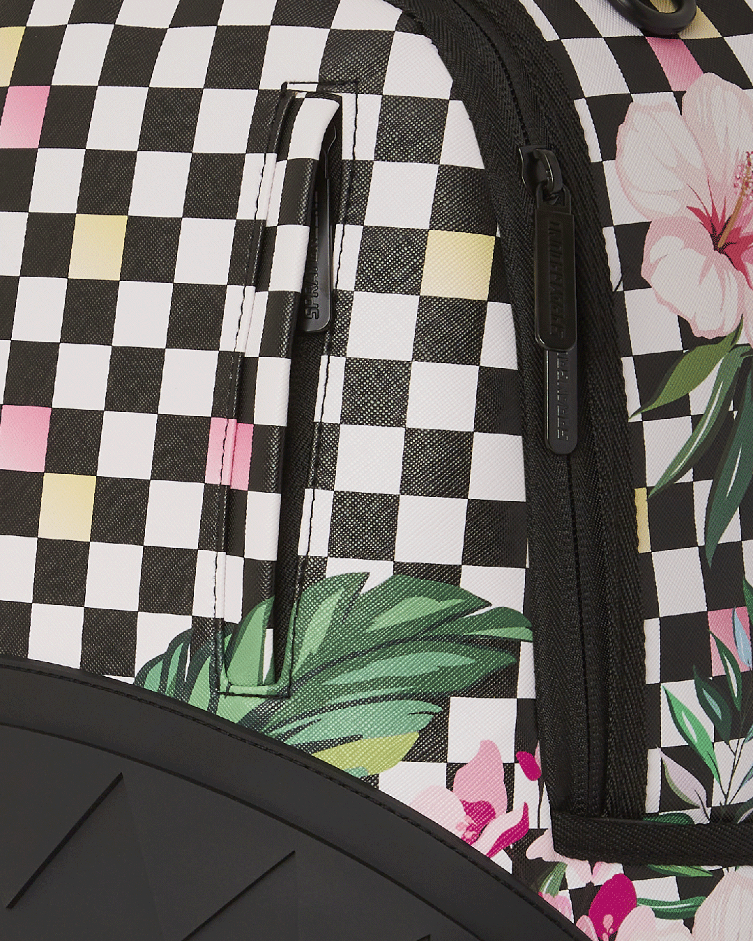 SPRAYGROUND® BACKPACK RODEO DRIVE BACKPACK