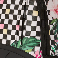 SPRAYGROUND® BACKPACK RODEO DRIVE BACKPACK