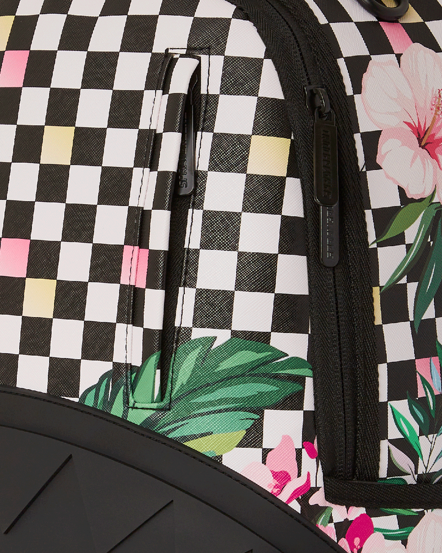 SPRAYGROUND® BACKPACK RODEO DRIVE BACKPACK