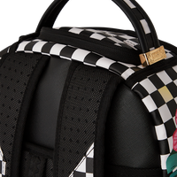 SPRAYGROUND® BACKPACK RODEO DRIVE BACKPACK