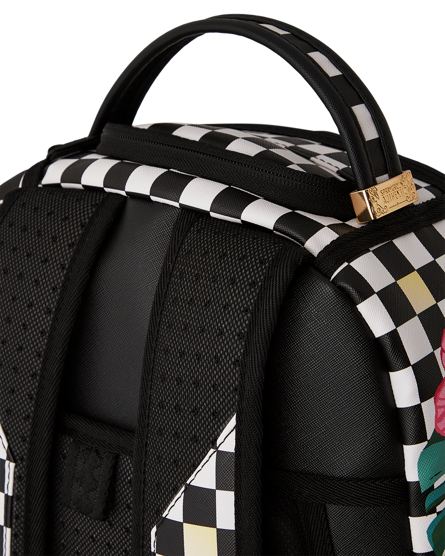 SPRAYGROUND® BACKPACK RODEO DRIVE BACKPACK