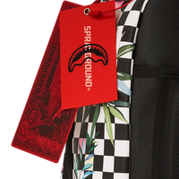 SPRAYGROUND® BACKPACK RODEO DRIVE BACKPACK