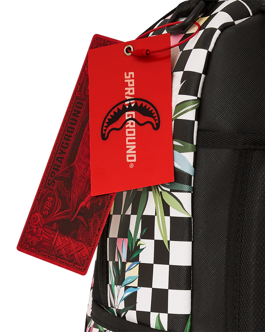 SPRAYGROUND® BACKPACK RODEO DRIVE BACKPACK