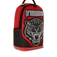 SPRAYGROUND® BACKPACK BRONX BRAWLER BACKPACK