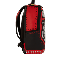 SPRAYGROUND® BACKPACK BRONX BRAWLER BACKPACK