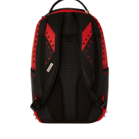 SPRAYGROUND® BACKPACK BRONX BRAWLER BACKPACK