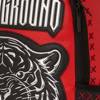 SPRAYGROUND® BACKPACK BRONX BRAWLER BACKPACK