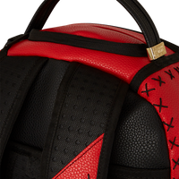 SPRAYGROUND® BACKPACK BRONX BRAWLER BACKPACK