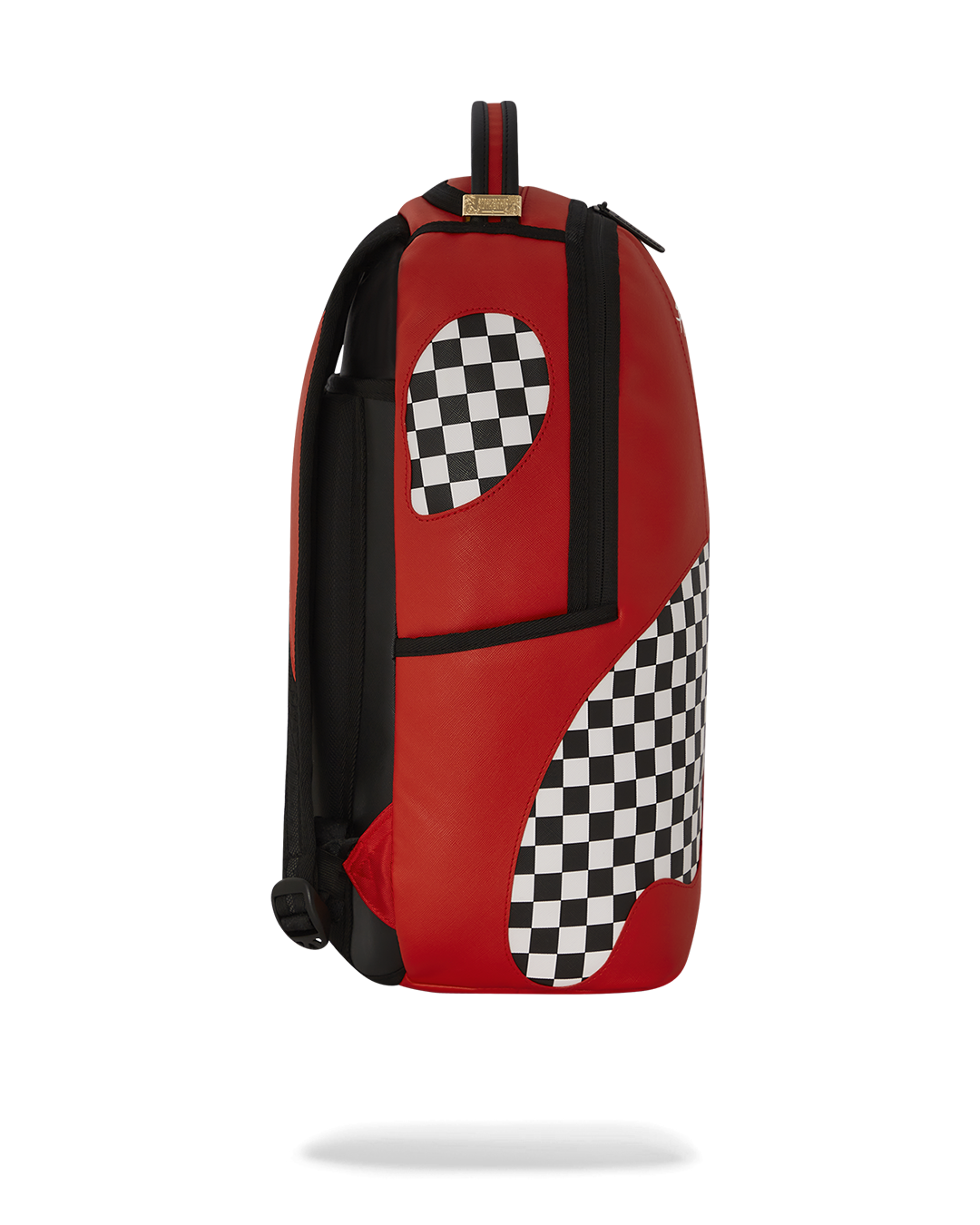 SPRAYGROUND® BACKPACK ROGUE RACER BACKPACK