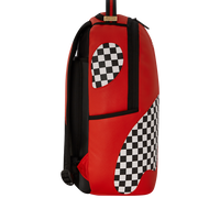 SPRAYGROUND® BACKPACK ROGUE RACER BACKPACK