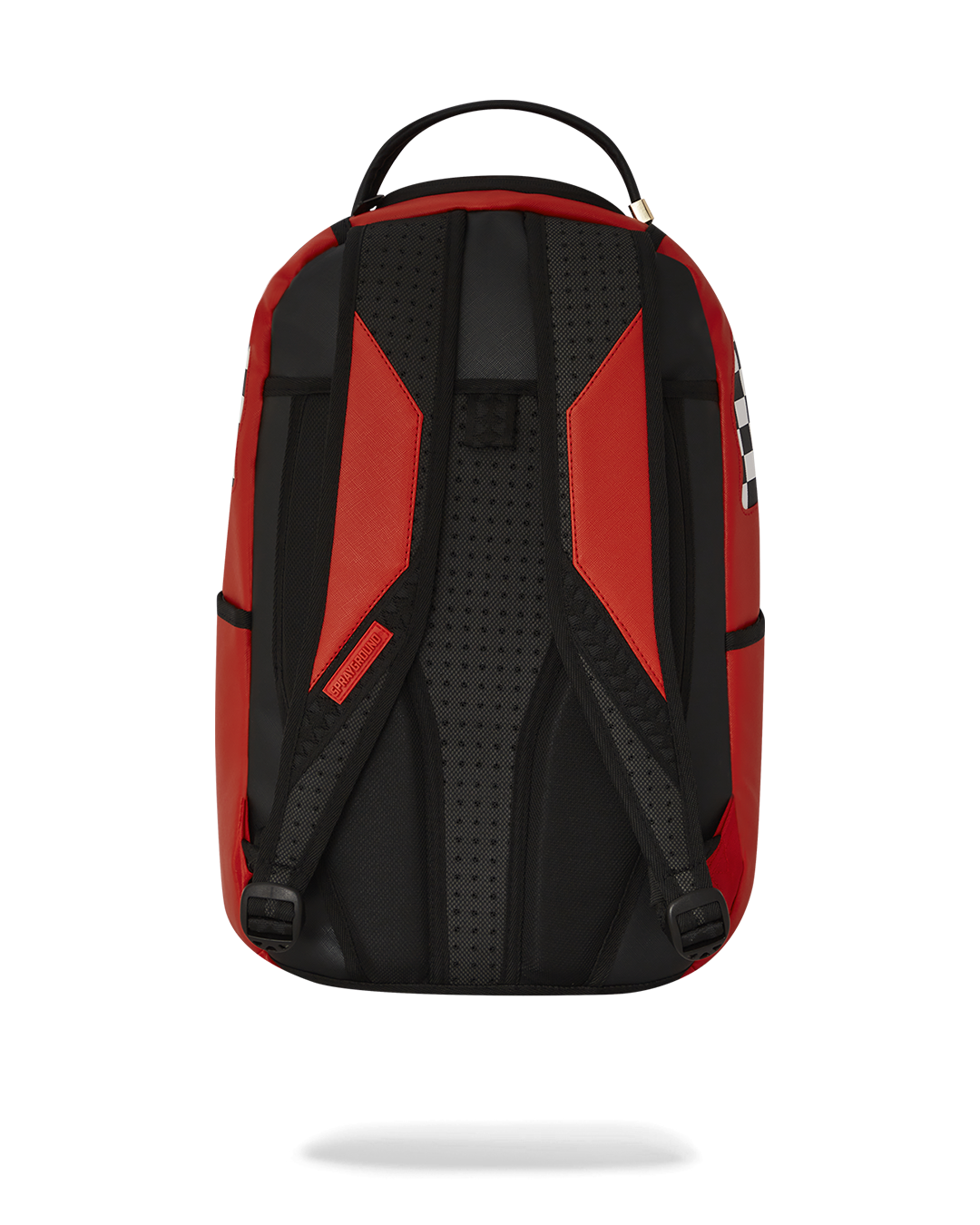 SPRAYGROUND® BACKPACK ROGUE RACER BACKPACK