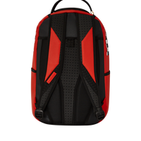 SPRAYGROUND® BACKPACK ROGUE RACER BACKPACK