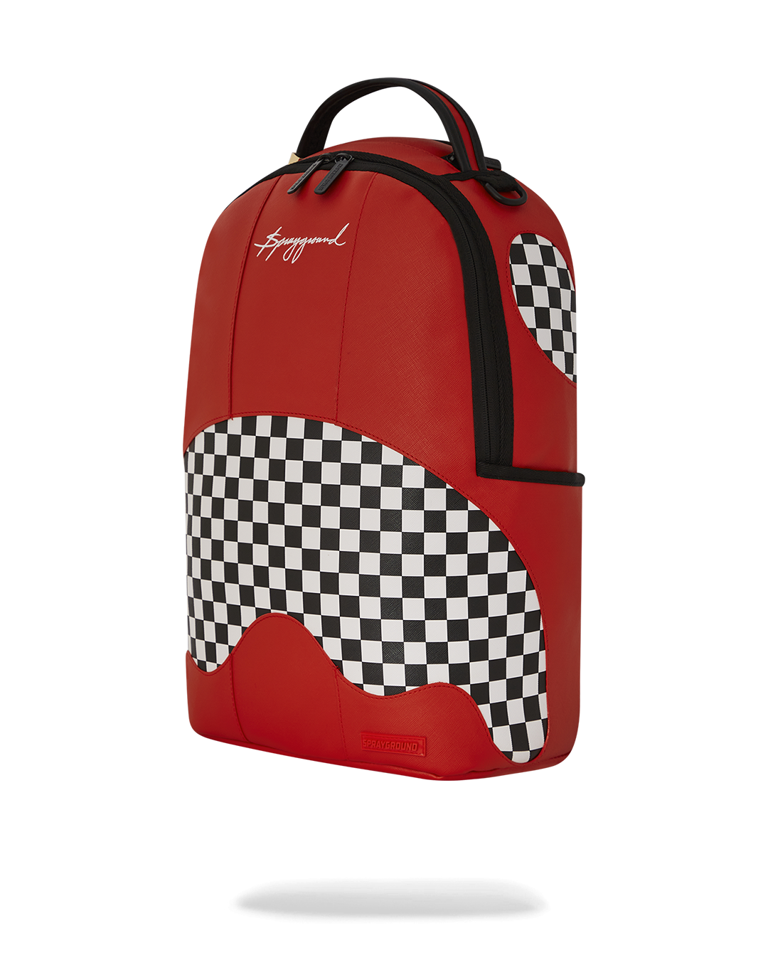 SPRAYGROUND® BACKPACK ROGUE RACER BACKPACK