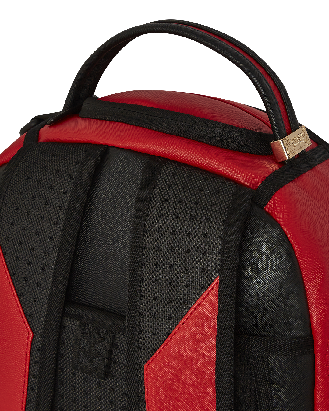 SPRAYGROUND® BACKPACK ROGUE RACER BACKPACK