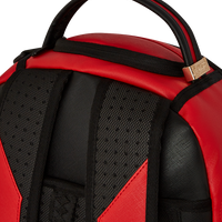 SPRAYGROUND® BACKPACK ROGUE RACER BACKPACK