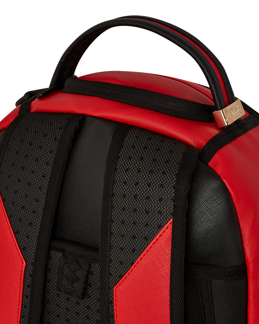 SPRAYGROUND® BACKPACK ROGUE RACER BACKPACK