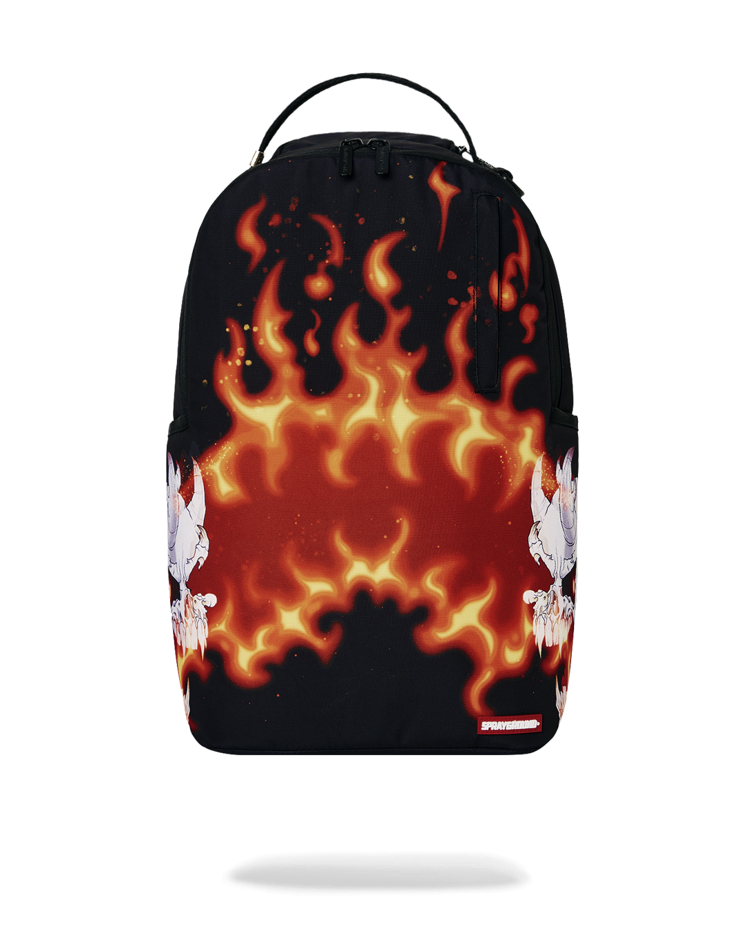 SPRAYGROUND® BACKPACK FIRESTARTER BACKPACK