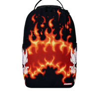 SPRAYGROUND® BACKPACK FIRESTARTER BACKPACK