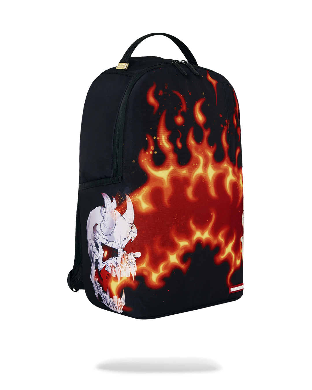 SPRAYGROUND® BACKPACK FIRESTARTER BACKPACK