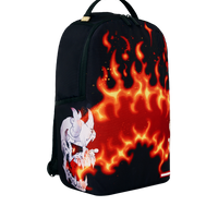 SPRAYGROUND® BACKPACK FIRESTARTER BACKPACK