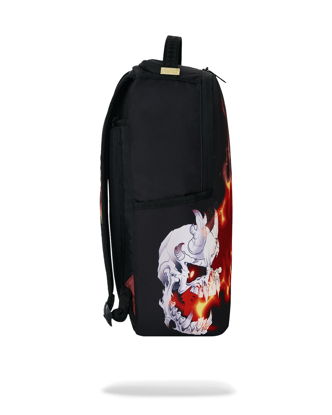 SPRAYGROUND® BACKPACK FIRESTARTER BACKPACK