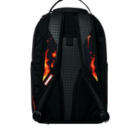 SKULL DESTROYER BACKPACK