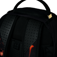 SKULL DESTROYER BACKPACK