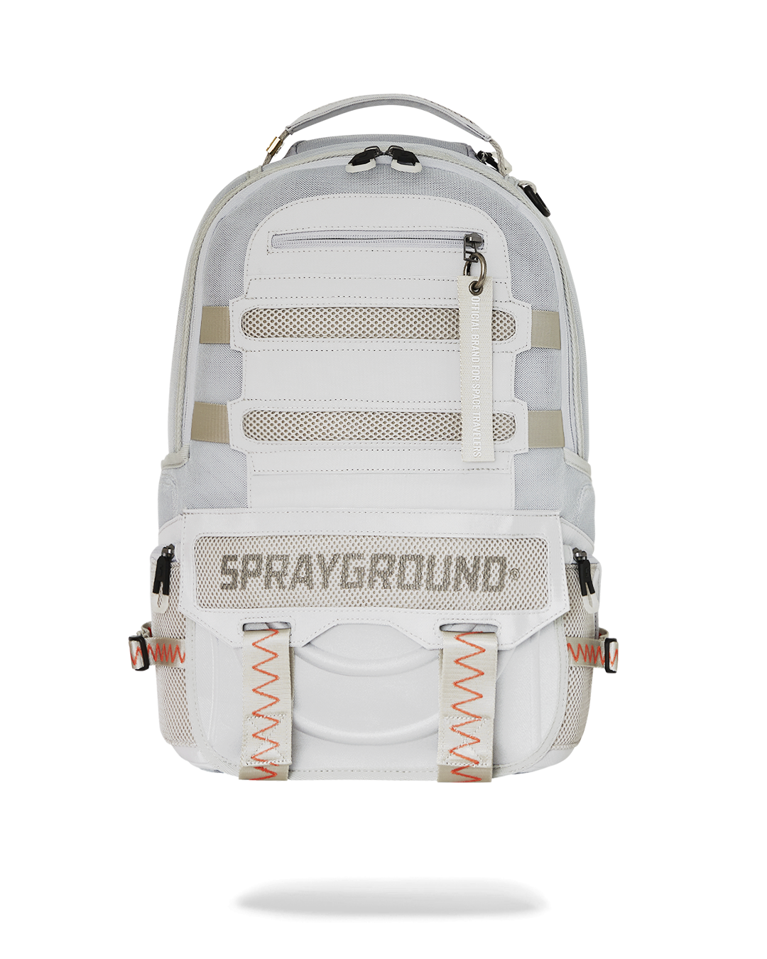 SPRAYGROUND® BACKPACK PROXIMO SPECIAL OPS BACKPACK