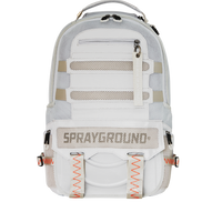 SPRAYGROUND® BACKPACK PROXIMO SPECIAL OPS BACKPACK