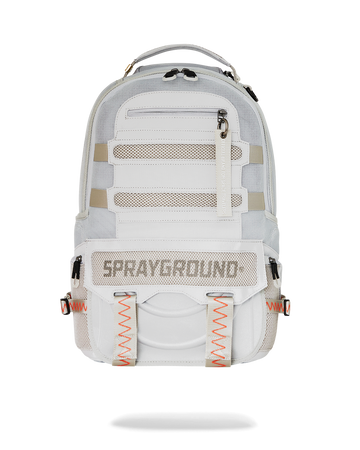 SPRAYGROUND® BACKPACK PROXIMO SPECIAL OPS BACKPACK