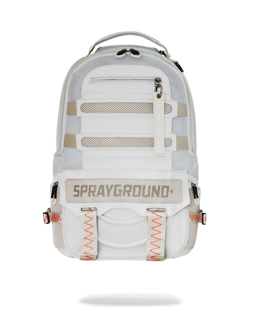 SPRAYGROUND® BACKPACK PROXIMO SPECIAL OPS BACKPACK