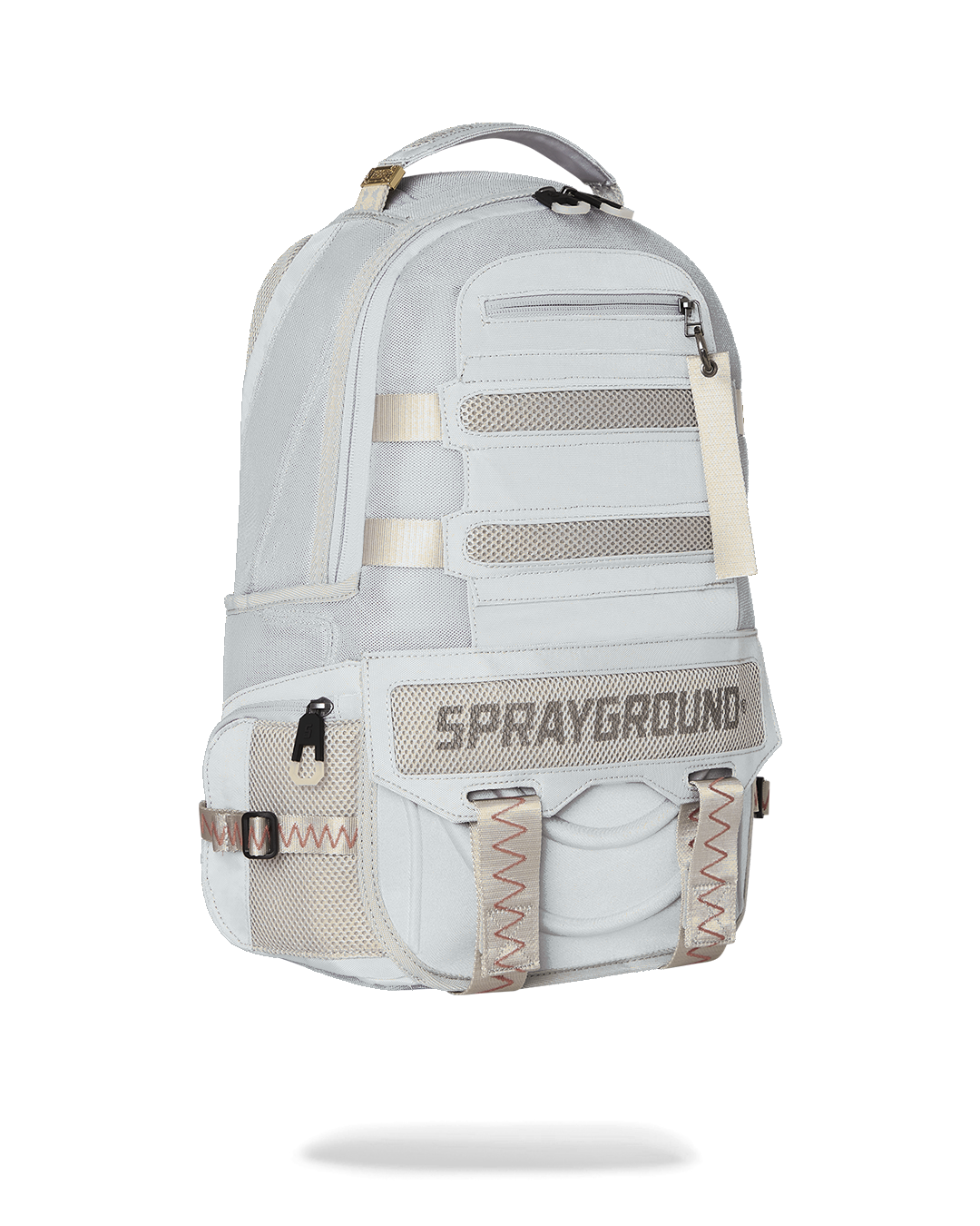 SPRAYGROUND® BACKPACK PROXIMO SPECIAL OPS BACKPACK