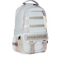 SPRAYGROUND® BACKPACK PROXIMO SPECIAL OPS BACKPACK