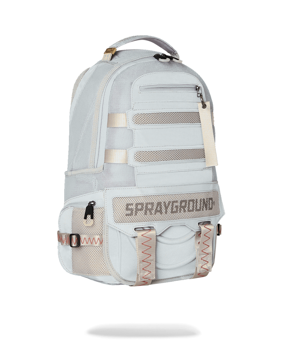 SPRAYGROUND® BACKPACK PROXIMO SPECIAL OPS BACKPACK