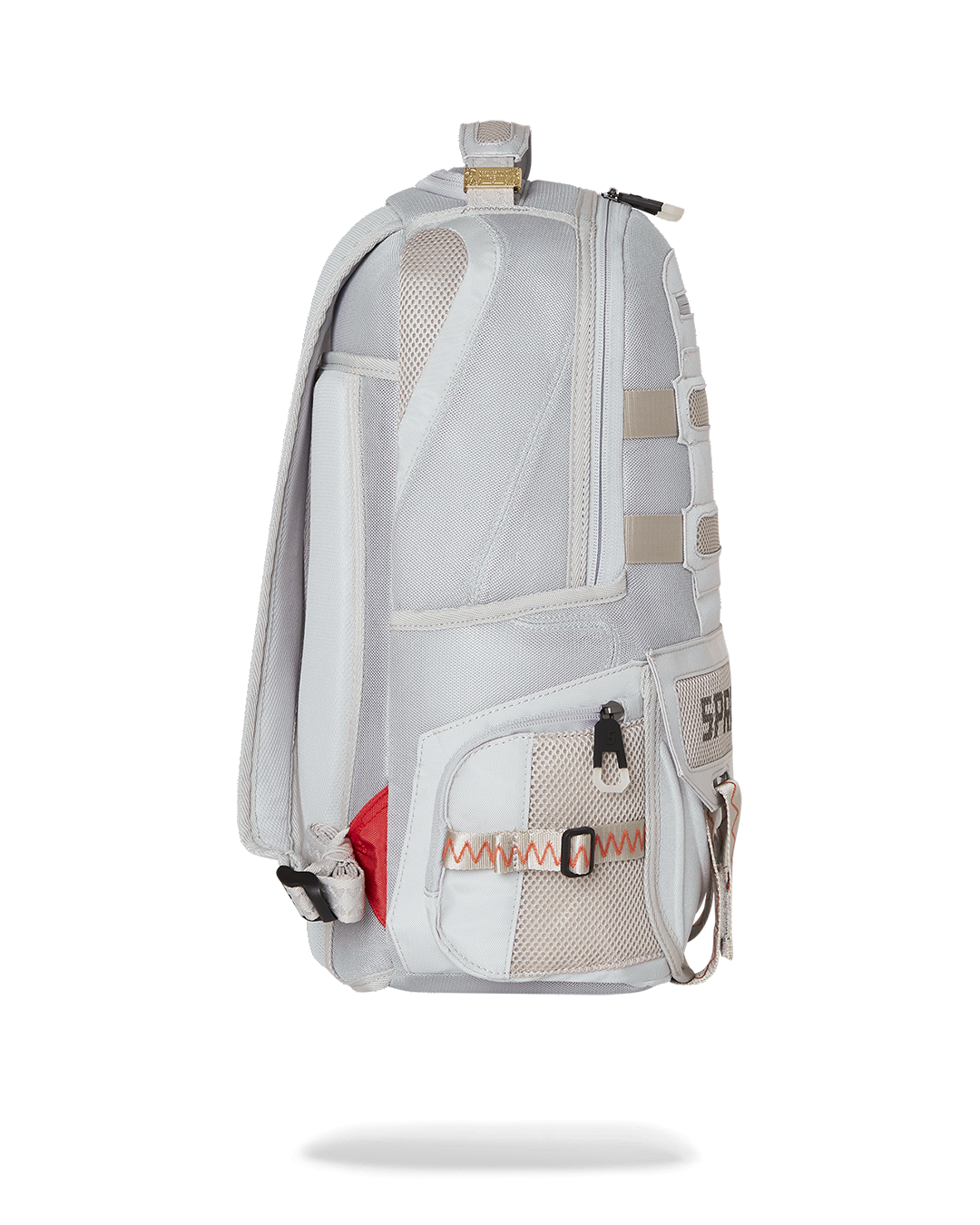 SPRAYGROUND® BACKPACK PROXIMO SPECIAL OPS BACKPACK