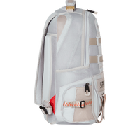 SPRAYGROUND® BACKPACK PROXIMO SPECIAL OPS BACKPACK