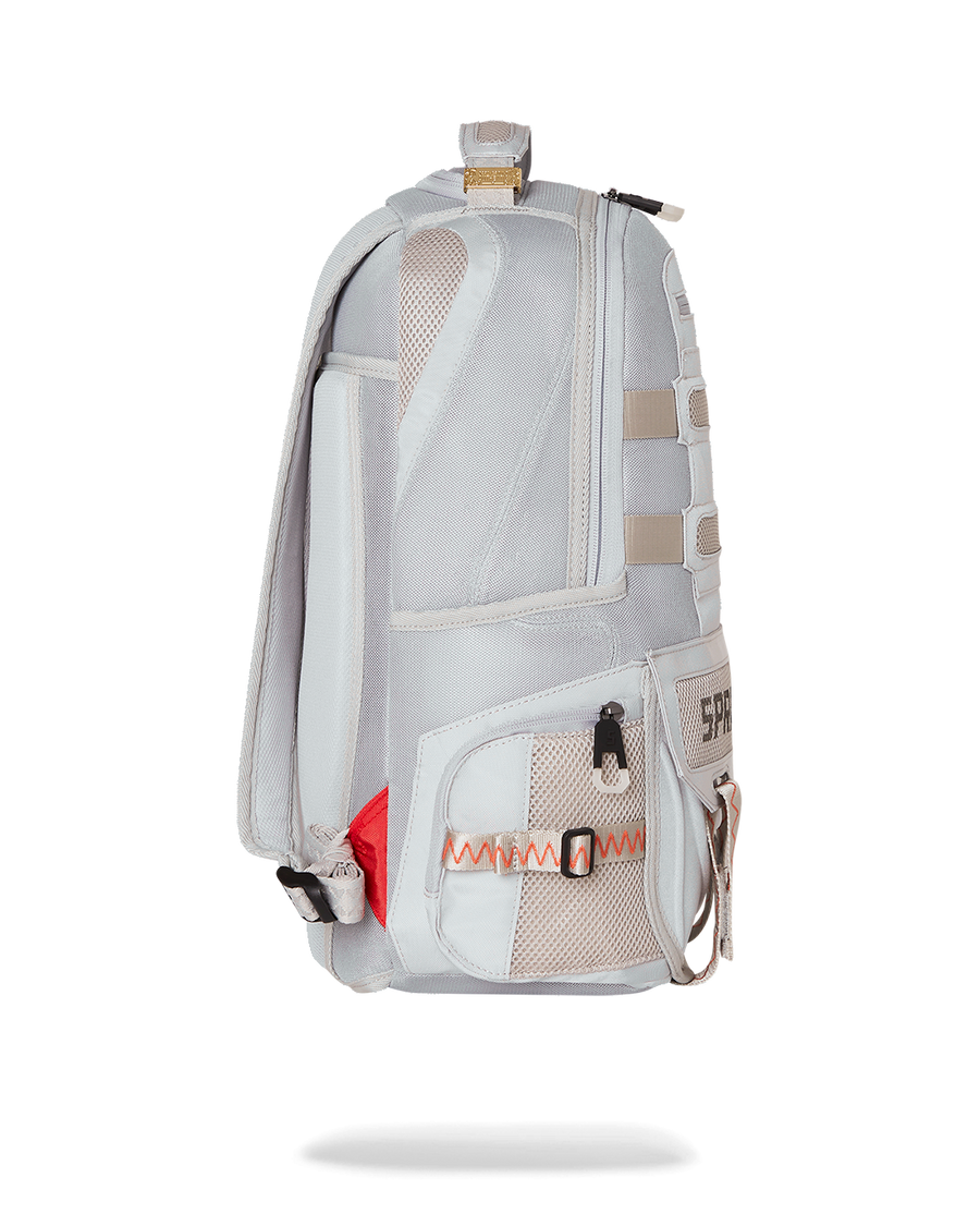 SPRAYGROUND® BACKPACK PROXIMO SPECIAL OPS BACKPACK